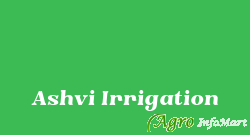 Ashvi Irrigation