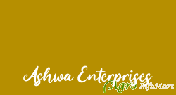 Ashwa Enterprises