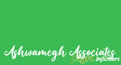 Ashwamegh Associates