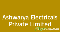 Ashwarya Electricals Private Limited kanpur india