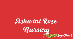 Ashwini Rose Nursery