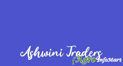 Ashwini Traders