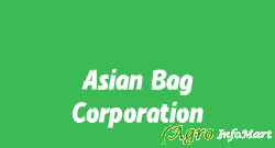 Asian Bag Corporation