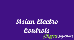 Asian Electro Controls