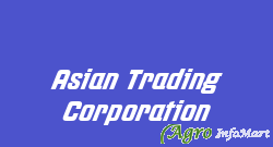 Asian Trading Corporation visakhapatnam india