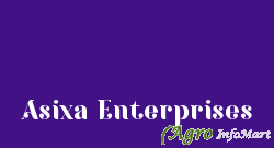 Asixa Enterprises
