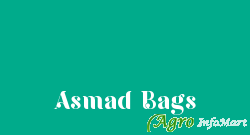 Asmad Bags madurai india