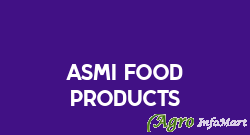 Asmi Food Products