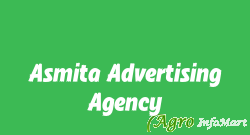 Asmita Advertising Agency