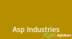 Asp Industries
