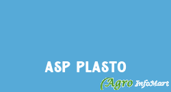 ASP Plasto