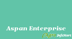 Aspan Enterprise ahmedabad india