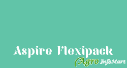 Aspire Flexipack gandhinagar india