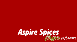 Aspire Spices