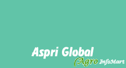 Aspri Global