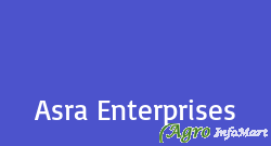 Asra Enterprises