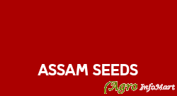 Assam Seeds