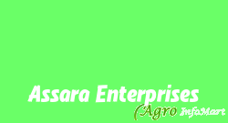 Assara Enterprises
