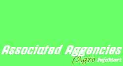 Associated Aggencies