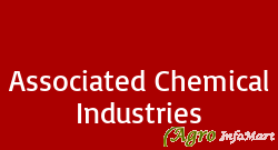 Associated Chemical Industries