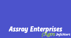 Assray Enterprises