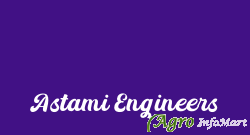 Astami Engineers