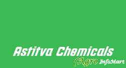 Astitva Chemicals