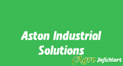 Aston Industrial Solutions
