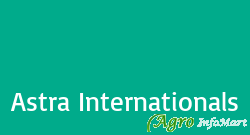 Astra Internationals