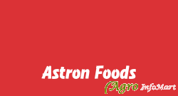 Astron Foods srinagar india