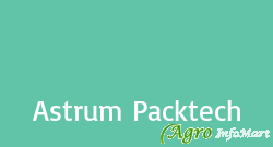 Astrum Packtech