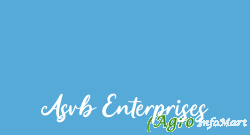 Asvb Enterprises