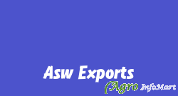 Asw Exports