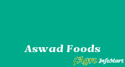 Aswad Foods