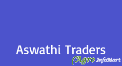 Aswathi Traders bangalore india