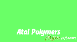 Atal Polymers