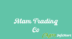 Atam Trading Co