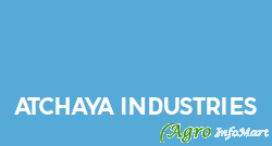Atchaya Industries