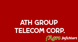 ATH Group (Telecom Corp.)