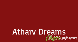 Atharv Dreams pune india