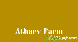 Atharv Farm