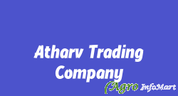 Atharv Trading Company