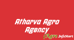 Atharva Agro Agency
