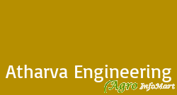 Atharva Engineering