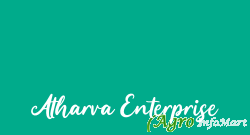 Atharva Enterprise ahmedabad india
