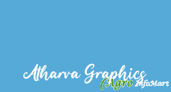 Atharva Graphics