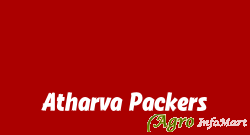 Atharva Packers pune india