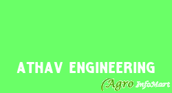 Athav Engineering coimbatore india