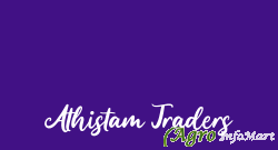 Athistam Traders  