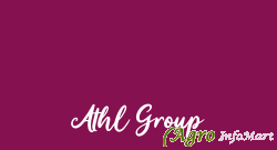 Athl Group